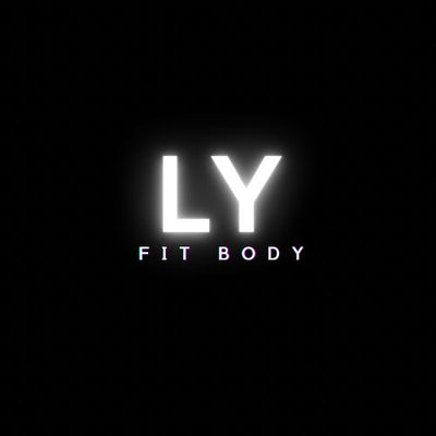 LY 