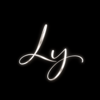 LY 