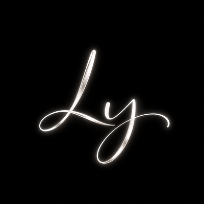 LY 